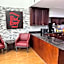 Red Roof Inn Rockingham