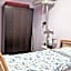 Hotel Marysol Accessible Los Cristianos Atlantic View