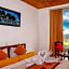 Oak-Ray Summer Hill Breeze Hotel