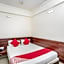 Super Hotel O NAR Comforts Near KSR Railway station