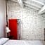 Legrenzi Rooms