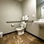 Savannah Suites Atlanta Airport
