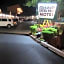 Marshall's Creek Rest Motel