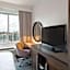 Hampton Inn By Hilton Manhattan - Times Square South - Newly Renovated