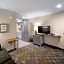 Holiday Inn & Suites Decatur-Forsyth By IHG