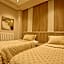 Lavender Inn Hotel