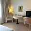 Hotel Saint Paul