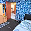 VIE HOMESTAY TAWAU