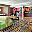 Fairfield Inn & Suites by Marriott Sidney