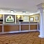 La Quinta Inn & Suites by Wyndham Tampa Bay Pinellas Park Clearw