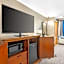Best Western Plus Dubuque Hotel & Conference Center