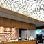 Ashiwada Hotel