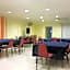 Sun Inns Hotel Cheras - Balakong