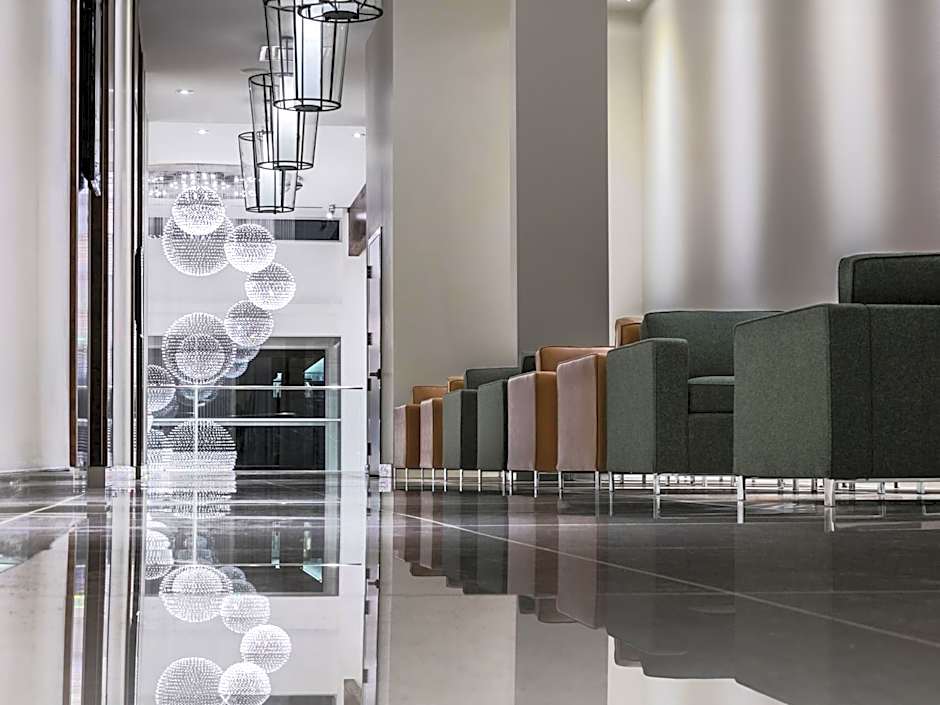 OTL Gouverneur Sherbrooke