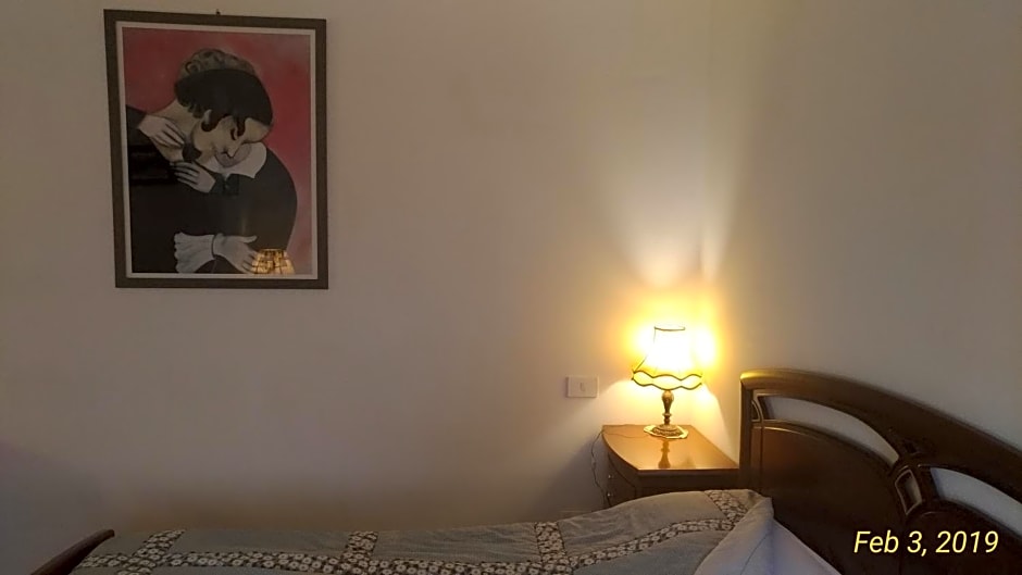 Casa a Soliera