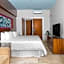 BelAir SunClub Cabos by Krystal Grand