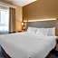 Comfort Suites Mckinney