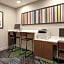 Holiday Inn Express Hotel & Suites Lavonia