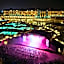Ethno Belek