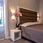 Hotel Susy