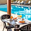 Kapetanios Limassol Hotel