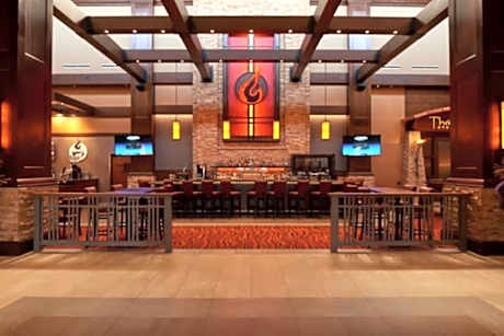 Prairie Band Casino & Resort