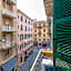 La casa di Mattia