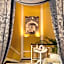 Hotel Pisa Tower