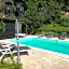 Les Grangeonnes, gîtes nature, piscine, bain nordique, sauna pour accueil familiale ou de groupe