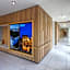 Hotel Den Briel