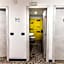 Marathon Hostel