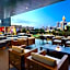 Omni Atlanta Hotel at Centennial Park