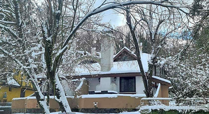 Polonezköy Country Club