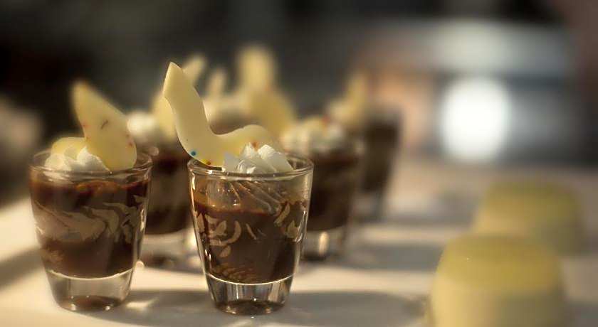 Lakeshore Suites Banani