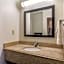 Wingate by Wyndham Brunswick GA / I-95