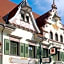 Hotel Meyerhof