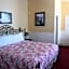 Grand Imperial Hotel