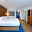 Hotel Indigo Detroit Downtown, an IHG Hotel By IHG
