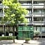 Rhein Residence Im Rheinhof