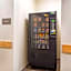 Sonesta Essential Baton Rouge