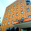 APA Hotel Hachioji Eki Nishi