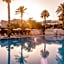 Regiohotel Manfredi