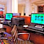 Courtyard by Marriott New Orleans French Quarter/Iberville