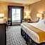 Holiday Inn Express Hotel & Suites Paris By IHG