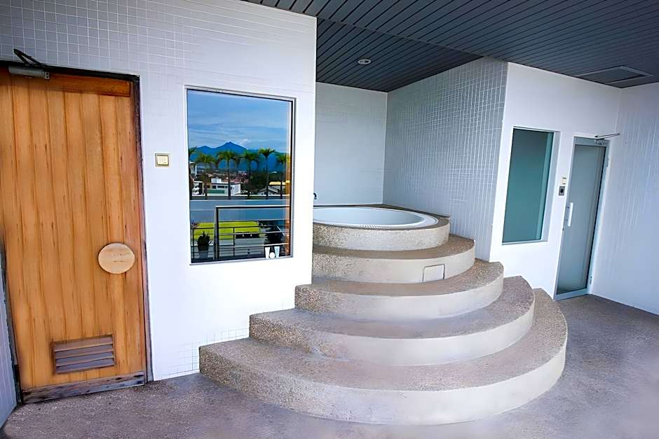 Ipoh Concept Services