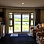 Homestead B&B Cambridge