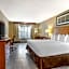 Best Western Danbury/Bethel