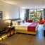Dazzler by Wyndham La Plata