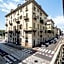 Carlina Palace by Varental