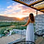 Aelia Suites